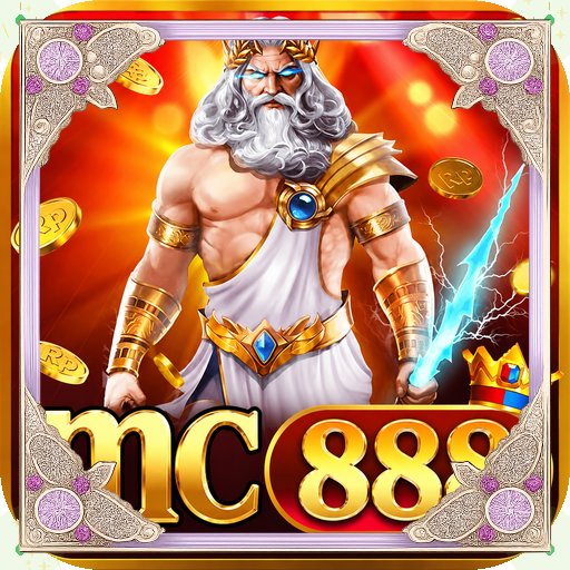 mc888 — galeri pratinjau - APK Resmi