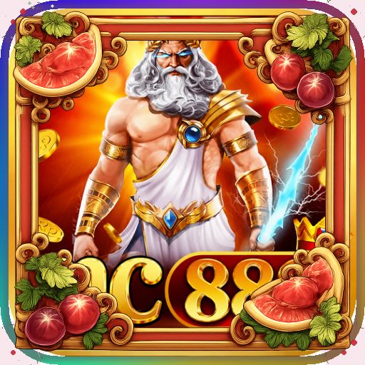 mc888 — galeri pratinjau Resmi APK